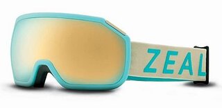 Lunettes-de-sport Fargo