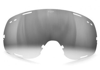 Lunettes-de-sport HD Camera écran