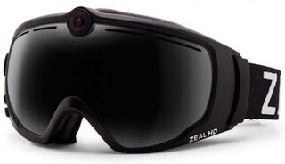 Lunettes-de-sport Base HD2 Camera Google