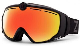 Lunettes-de-sport Base HD2 Camera Google