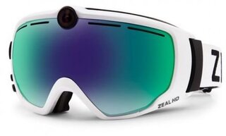 Lunettes-de-sport Base HD2 Camera Google