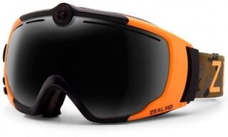 Lunettes-de-sport Base HD2 Camera Google