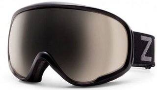 Lunettes-de-sport Forecast