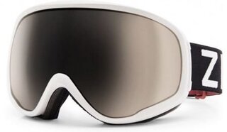 Lunettes-de-sport Forecast