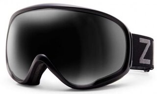 Lunettes-de-sport Forecast