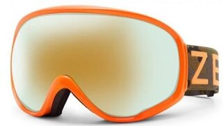 Lunettes-de-sport Forecast