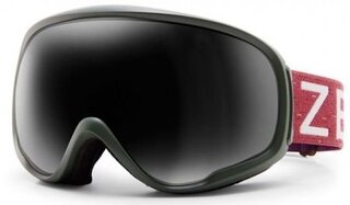 Lunettes-de-sport Forecast