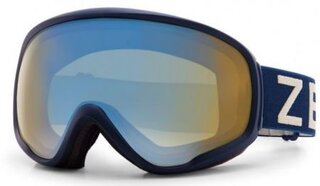 Lunettes-de-sport Forecast