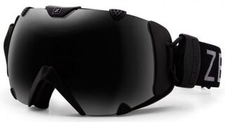 Lunettes-de-sport Eclipse