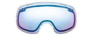 Lunettes-de-sport Voyager