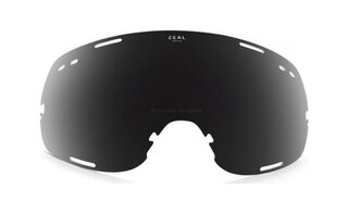 Lunettes-de-sport HD Camera écran