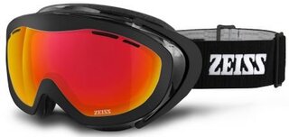 Lunettes-de-sport Bowie 