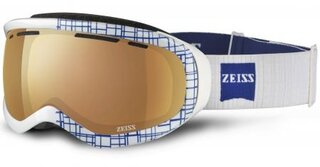 Lunettes-de-sport Ice Queen S