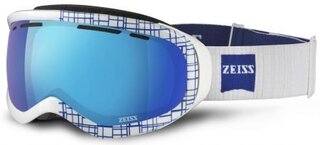 Lunettes-de-sport Ice Queen S