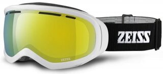 Lunettes-de-sport Ice Queen