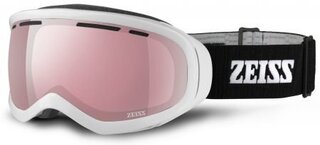 Lunettes-de-sport Ice Queen