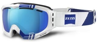 Lunettes-de-sport Racer