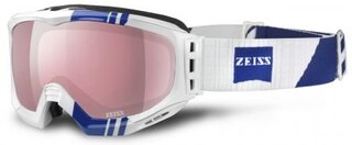 Lunettes-de-sport Racer