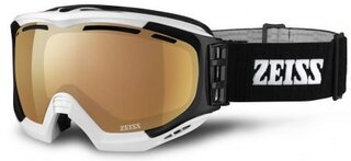 Lunettes-de-sport Racer