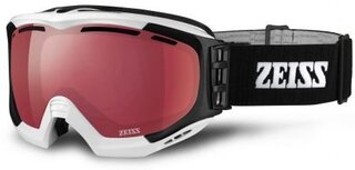 Lunettes-de-sport Racer