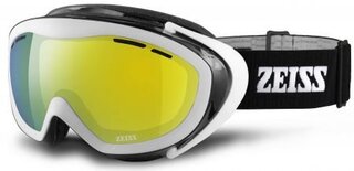 Lunettes-de-sport Bowie 