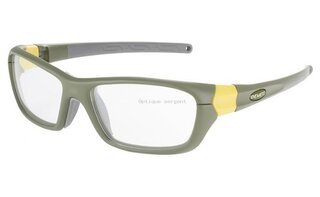 Anti-choc Translation taille L 57-17