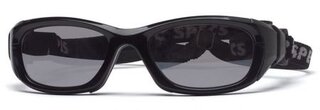 Anti-choc Rec Specs Maxx 31 T53  MX31-SHBK53