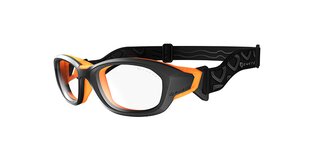 Anti-choc Smash 516457