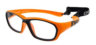 Anti-choc SOFTNESS R 1401I053