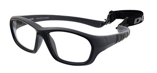 Anti-choc SOFTNESS R 2801I053