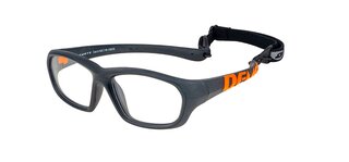 Anti-choc SOFTNESS R 516453