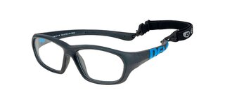 Anti-choc SOFTNESS R 515453