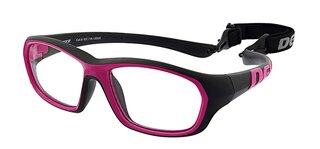 Anti-choc SOFTNESS R 0111I053