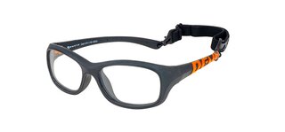 Anti-choc SOFTNESS R 516451