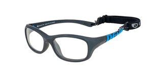 Anti-choc SOFTNESS R 515451