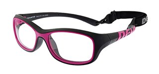 Anti-choc SOFTNESS R 0111I051