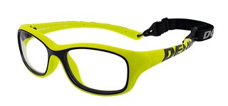 Anti-choc SOFTNESS R 4201I051