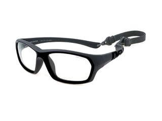 Anti-choc SOFTNESS R 2801I057