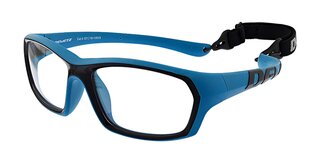 Anti-choc SOFTNESS R 5301I057