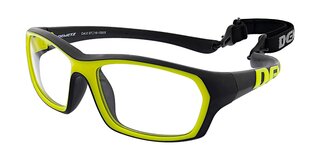 Anti-choc SOFTNESS R 0142I057