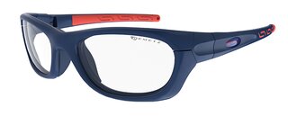 Anti-choc Translation taille L 57-17 TRANSLATIO5557