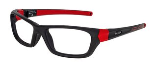 Anti-choc Translation taille L 57-17 TRANSLATIO516057