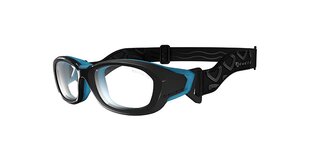 Anti-choc Smash 015353