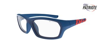 Anti-choc SOFTNESS R 556353