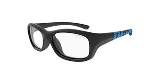 Anti-choc SOFTNESS R 515448