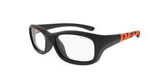 Anti-choc SOFTNESS R 516448