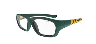 Anti-choc SOFTNESS R 682148