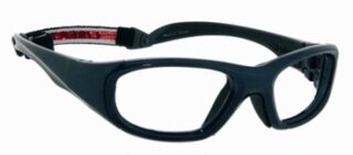 Anti-choc Rec Specs Morpheus I