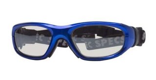 Anti-choc Rec Specs Maxx 21