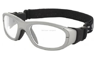 Anti-choc Rec Specs Maxx 21